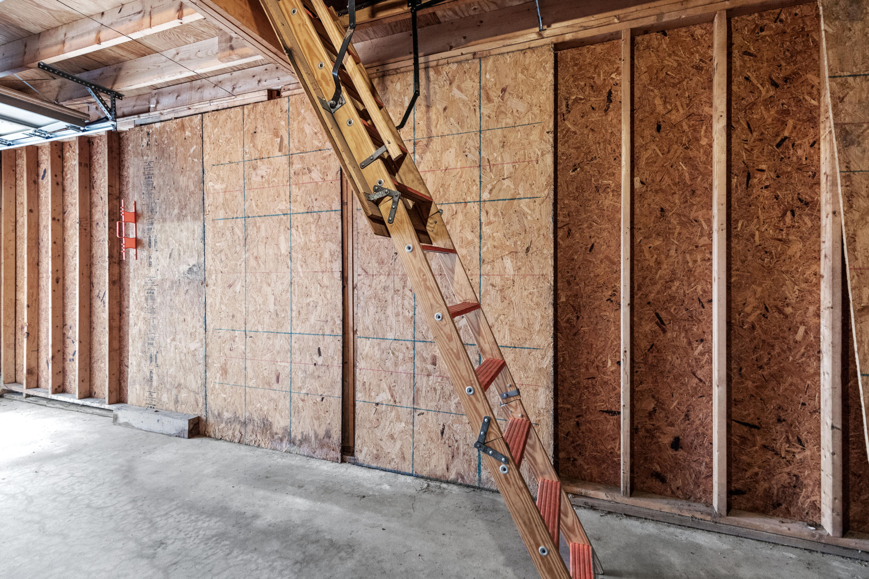 5 Oak Dale Drive Scarborough ME 04074