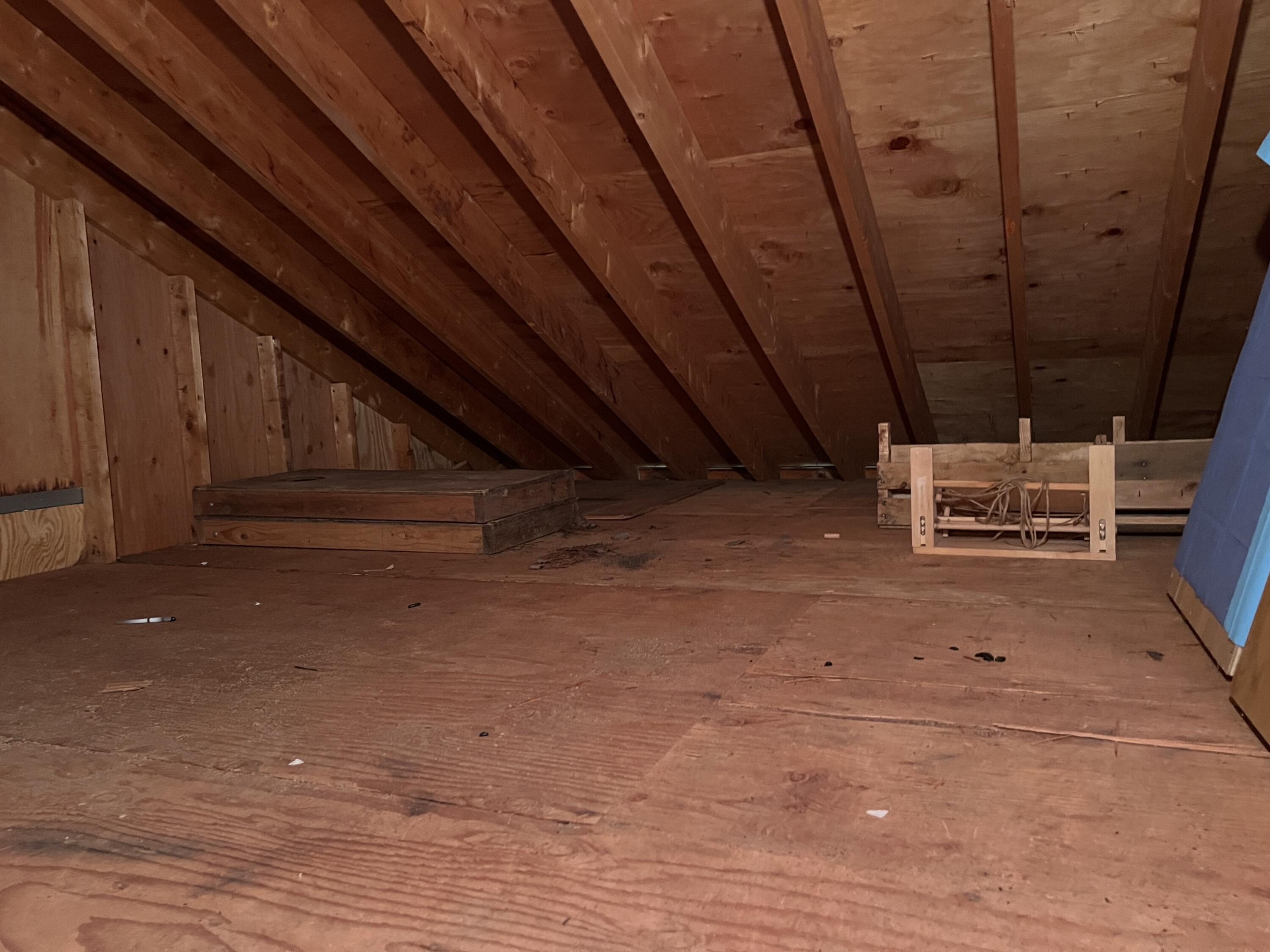 5 Oak Dale Drive Scarborough ME 04074