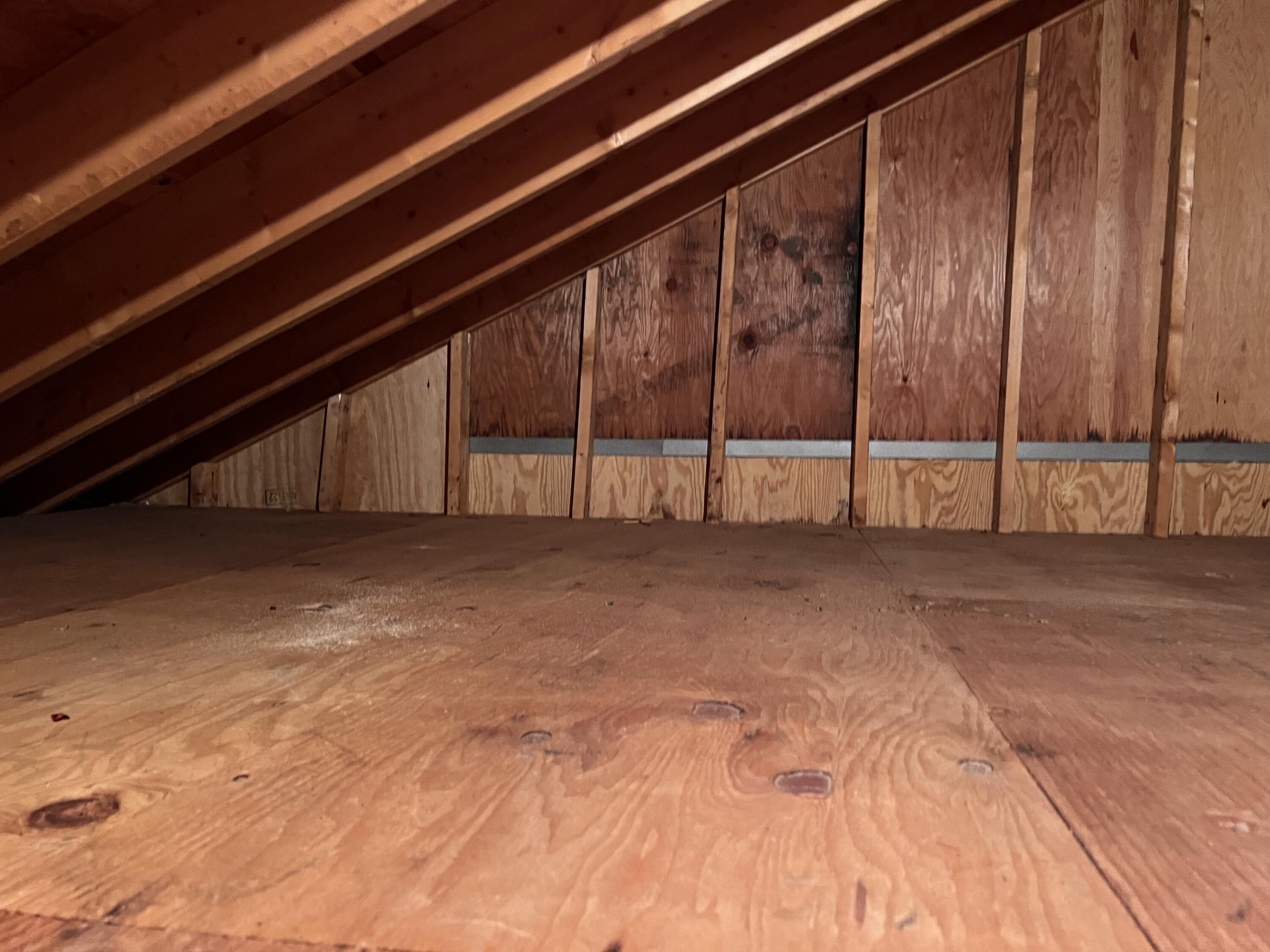 5 Oak Dale Drive Scarborough ME 04074