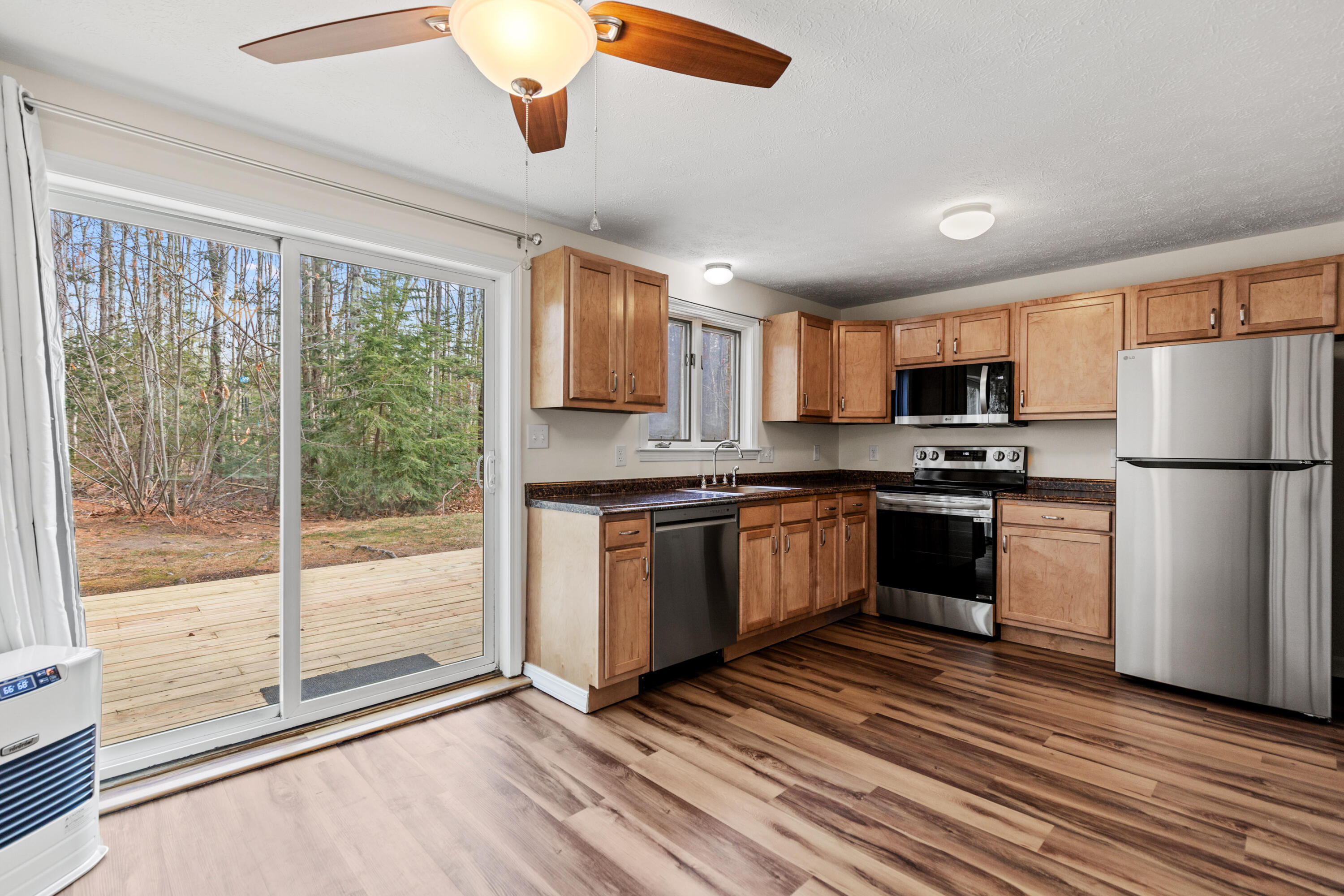 5 Oak Dale Drive Scarborough ME 04074