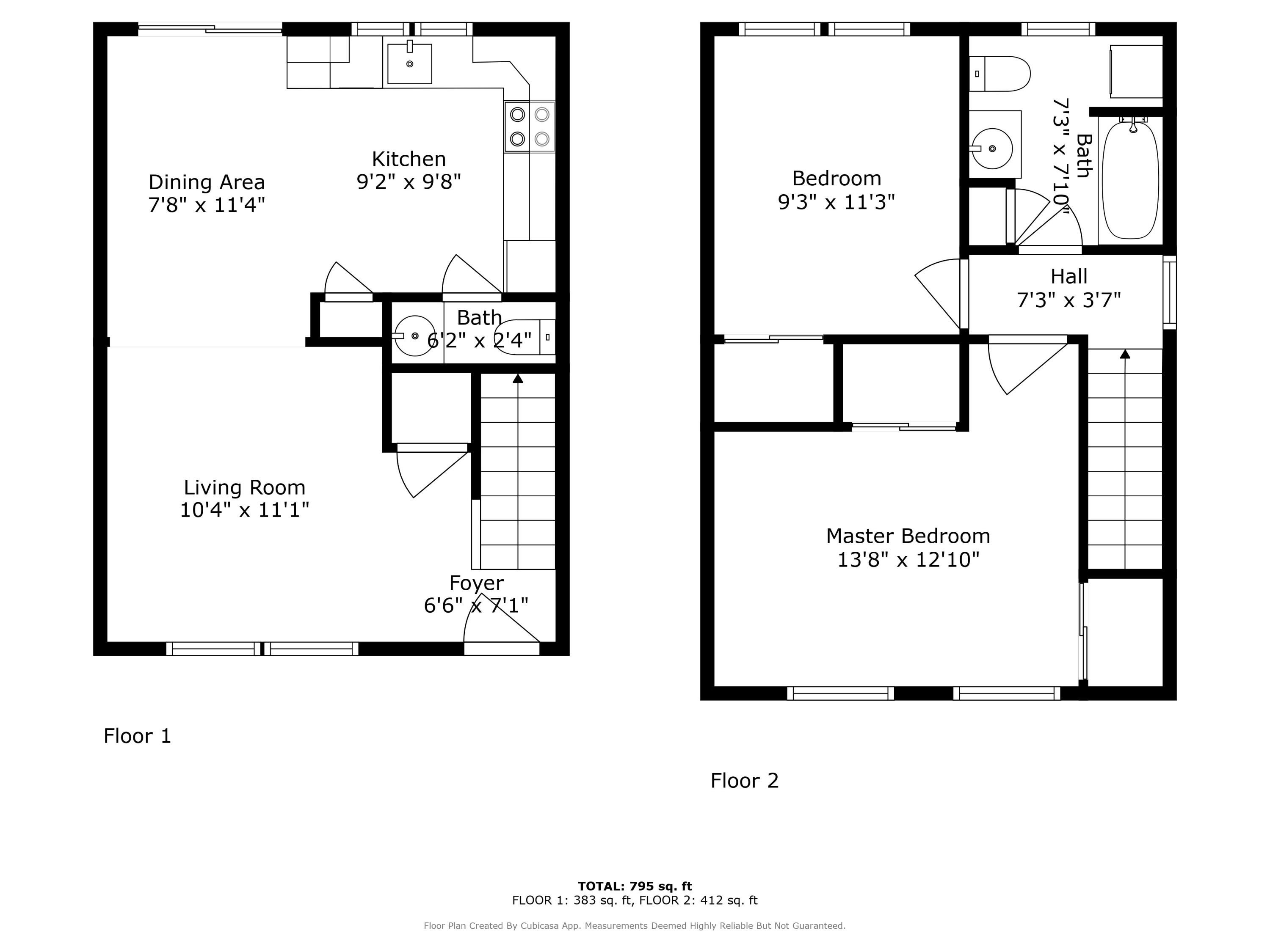 5 Oak Dale Drive Scarborough ME 04074