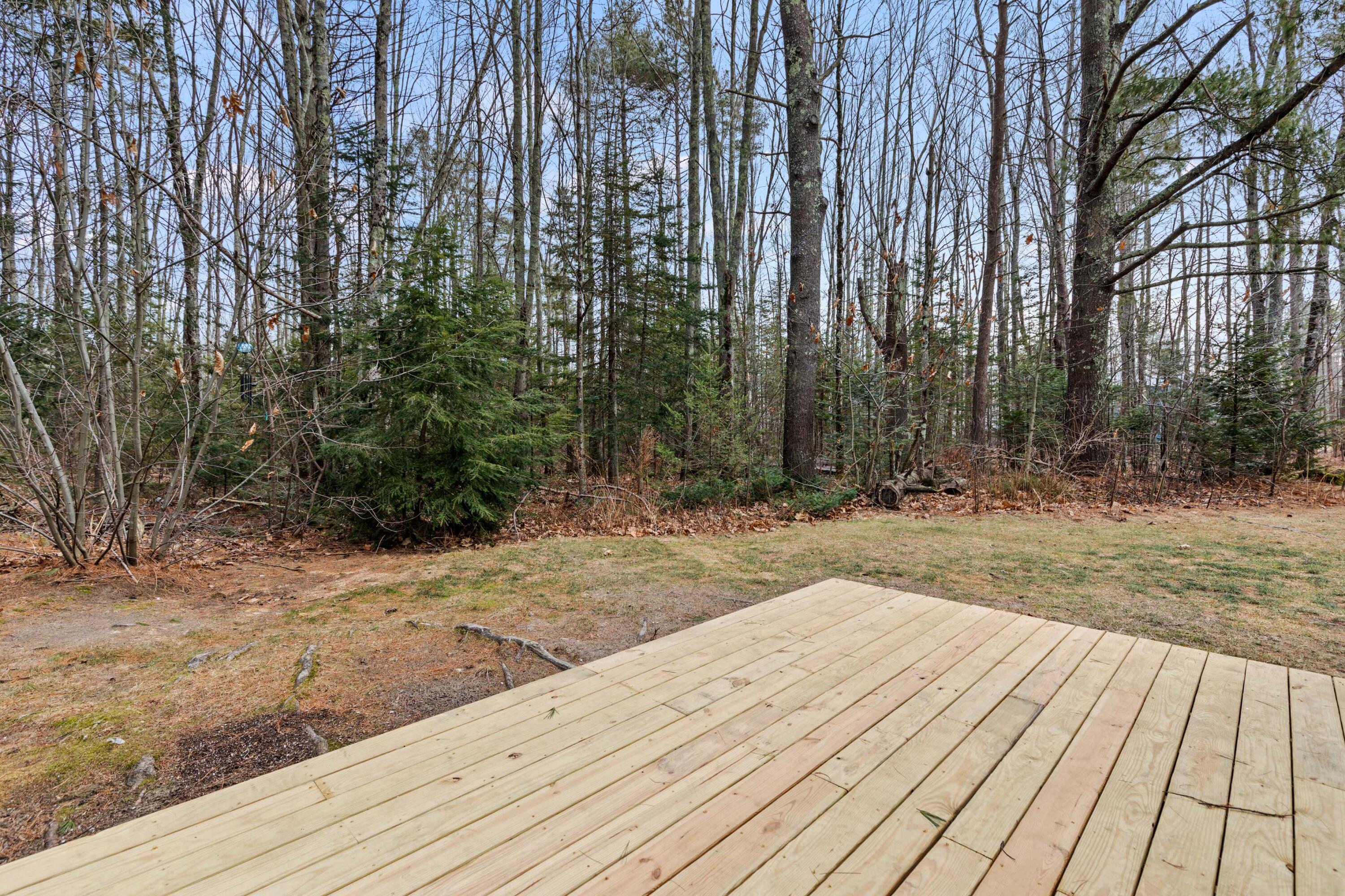 5 Oak Dale Drive Scarborough ME 04074