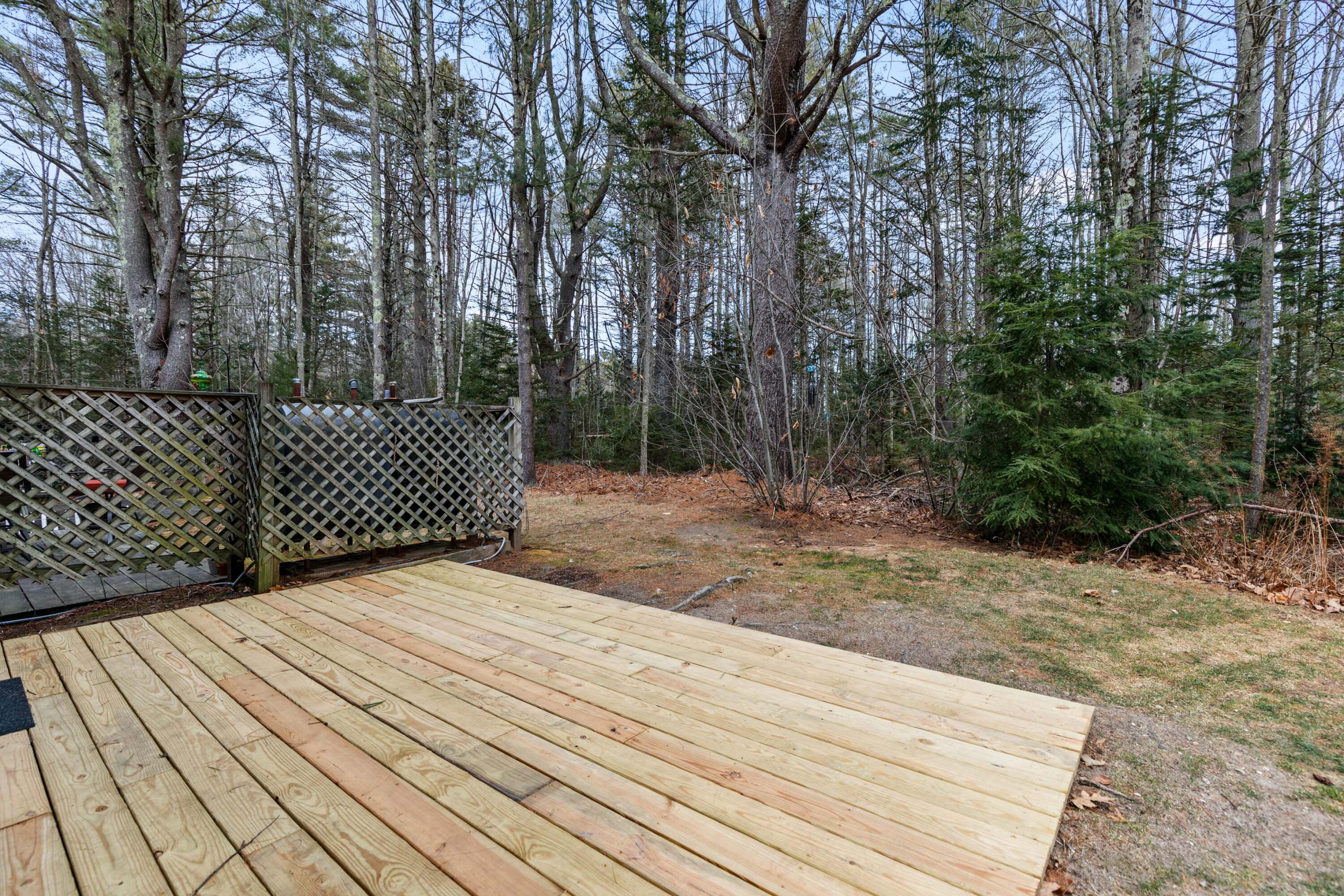 5 Oak Dale Drive Scarborough ME 04074