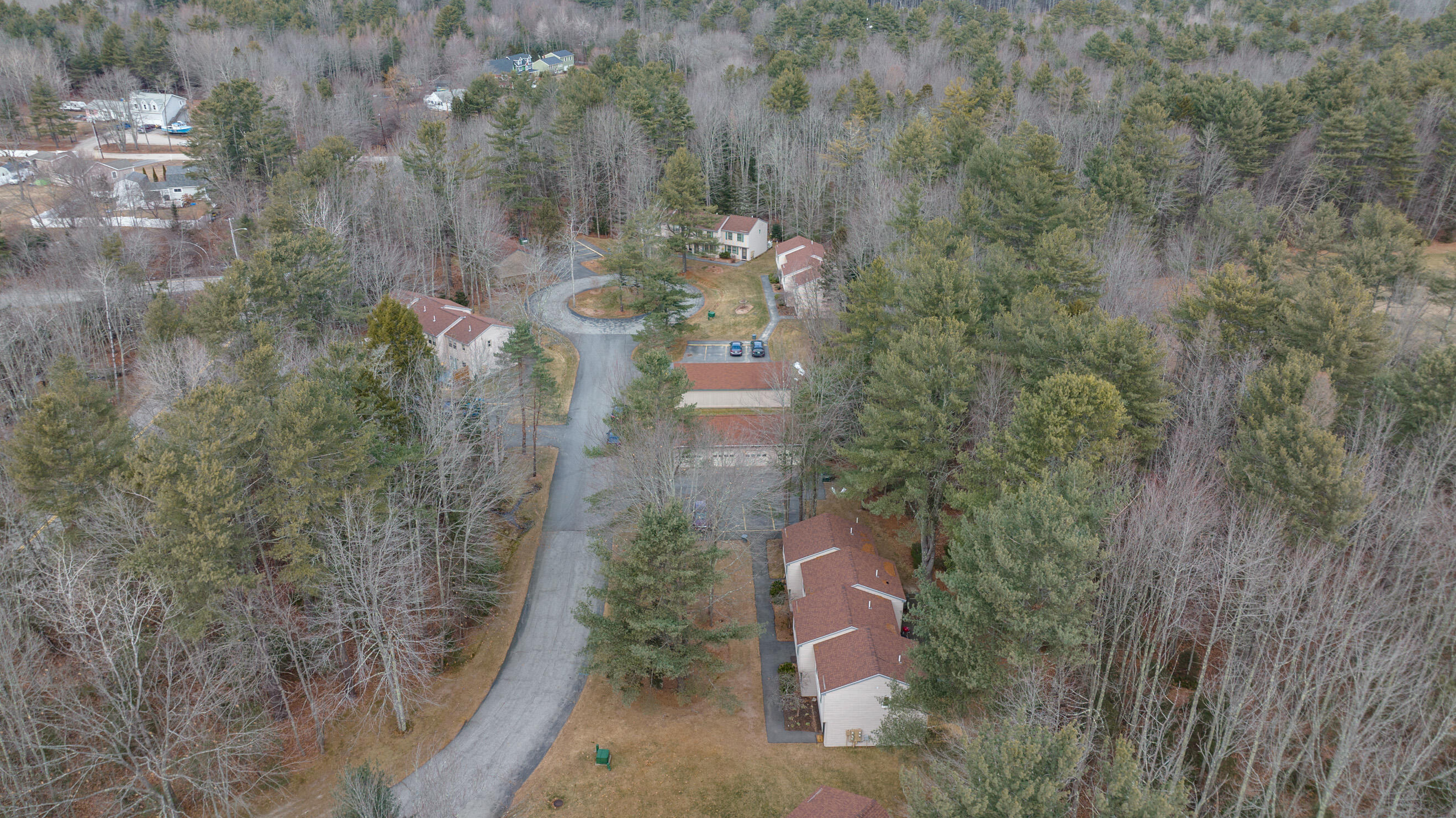 5 Oak Dale Drive Scarborough ME 04074