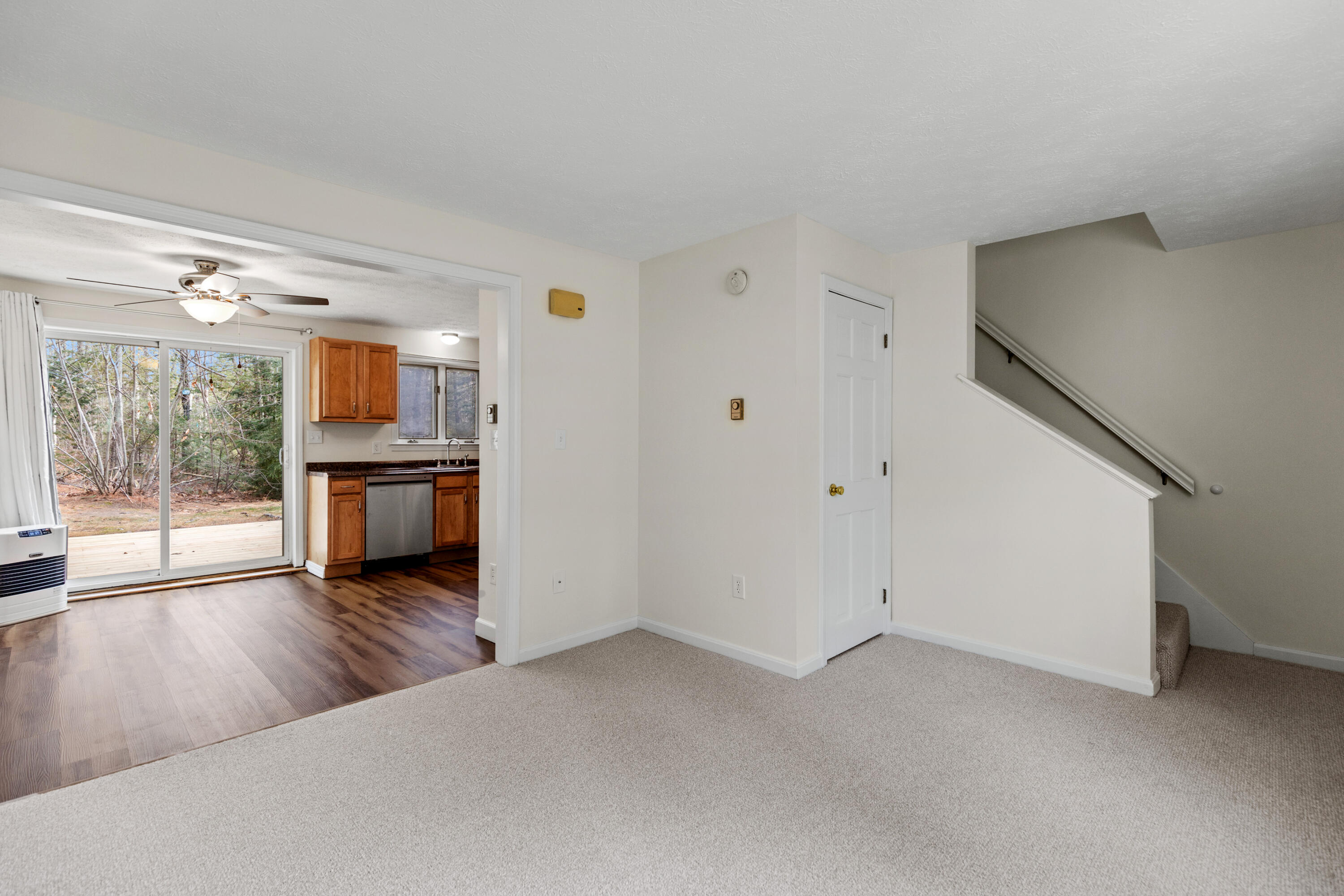 5 Oak Dale Drive Scarborough ME 04074