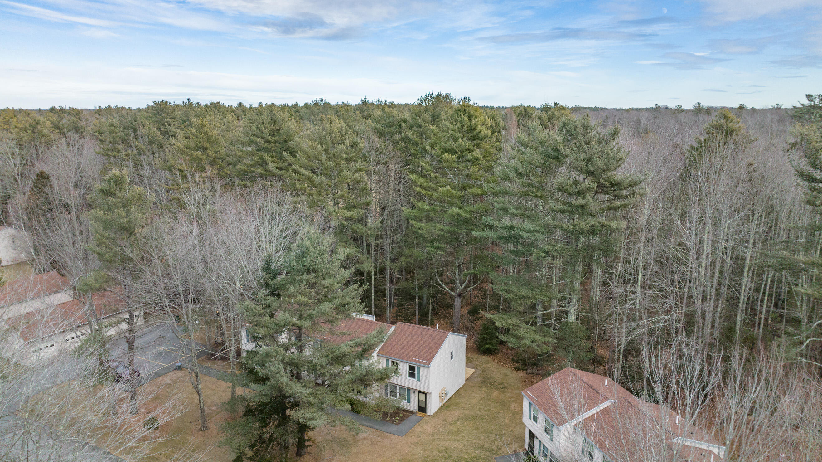 5 Oak Dale Drive Scarborough ME 04074