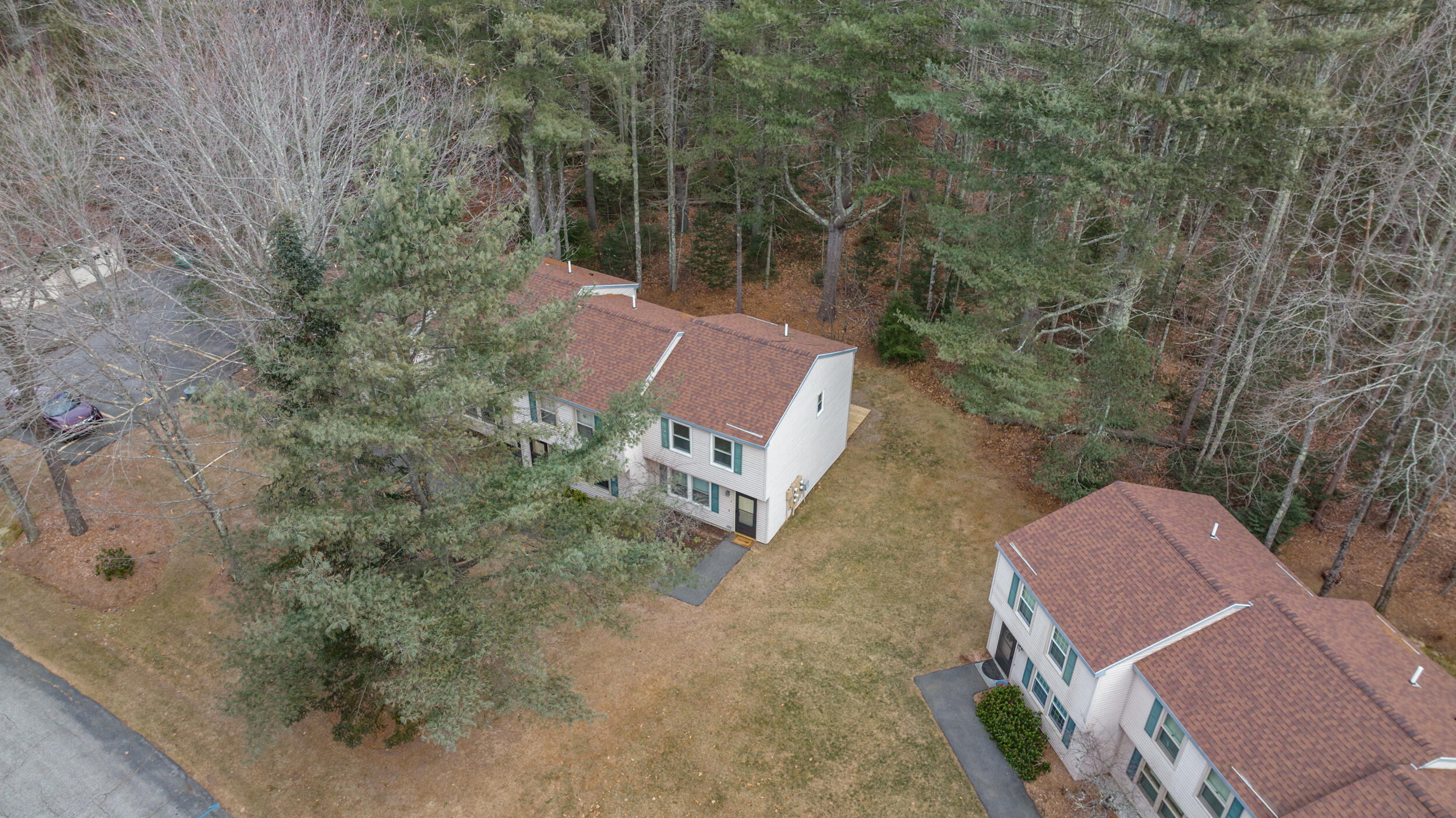 5 Oak Dale Drive Scarborough ME 04074