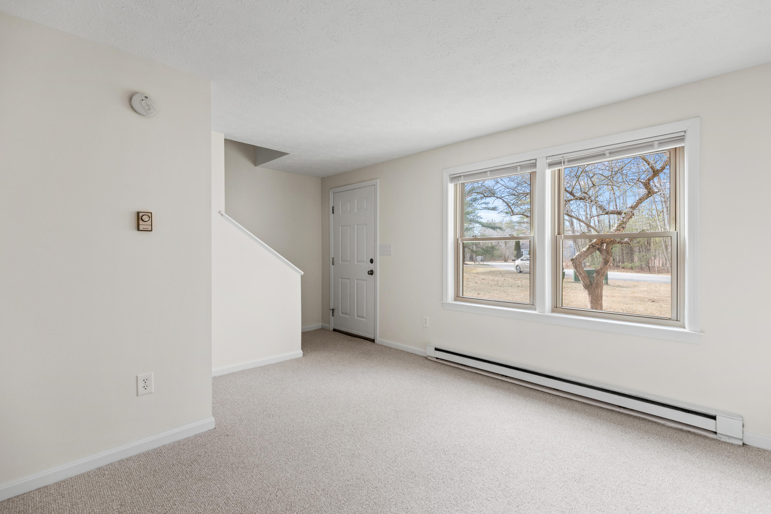 5 Oak Dale Drive Scarborough ME 04074