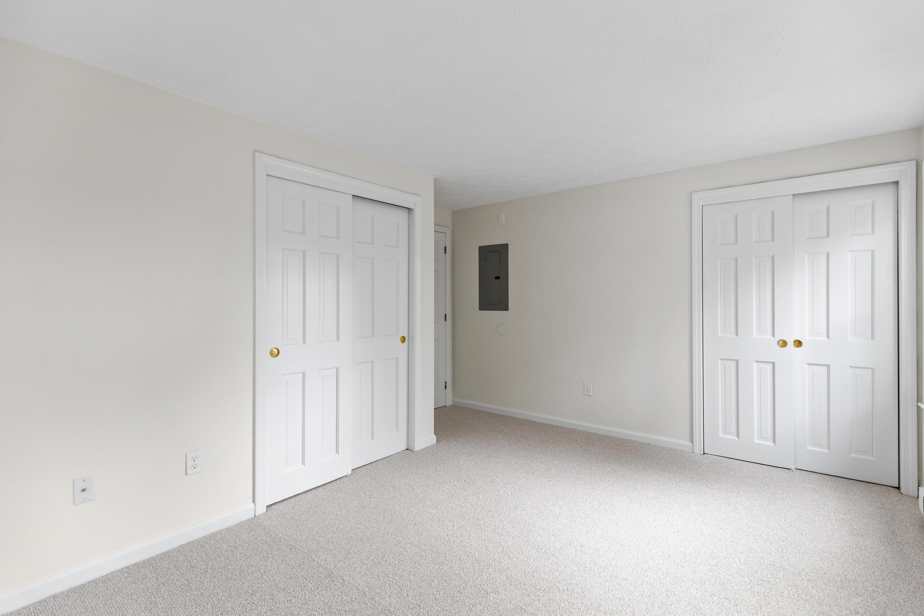 5 Oak Dale Drive Scarborough ME 04074