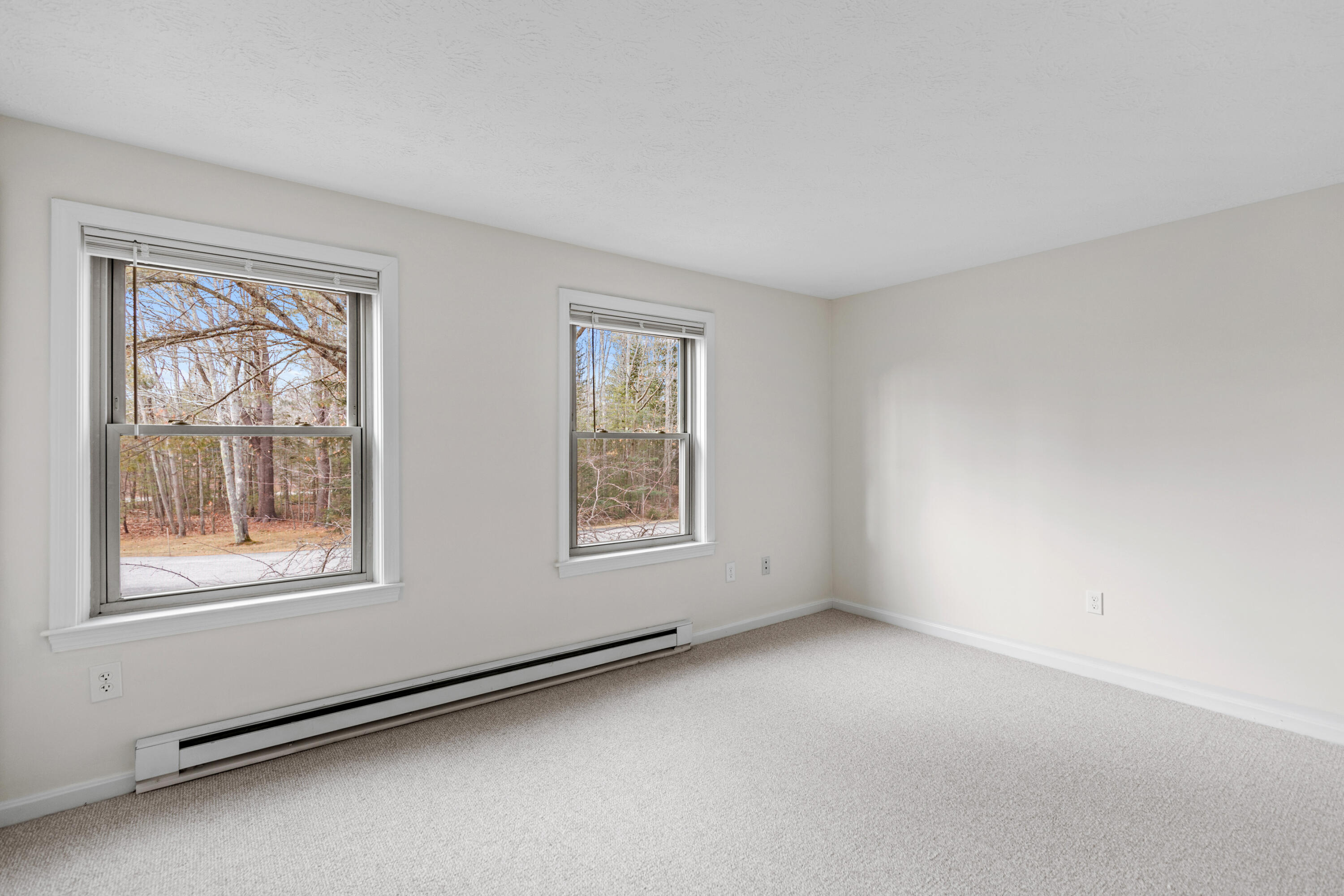 5 Oak Dale Drive Scarborough ME 04074