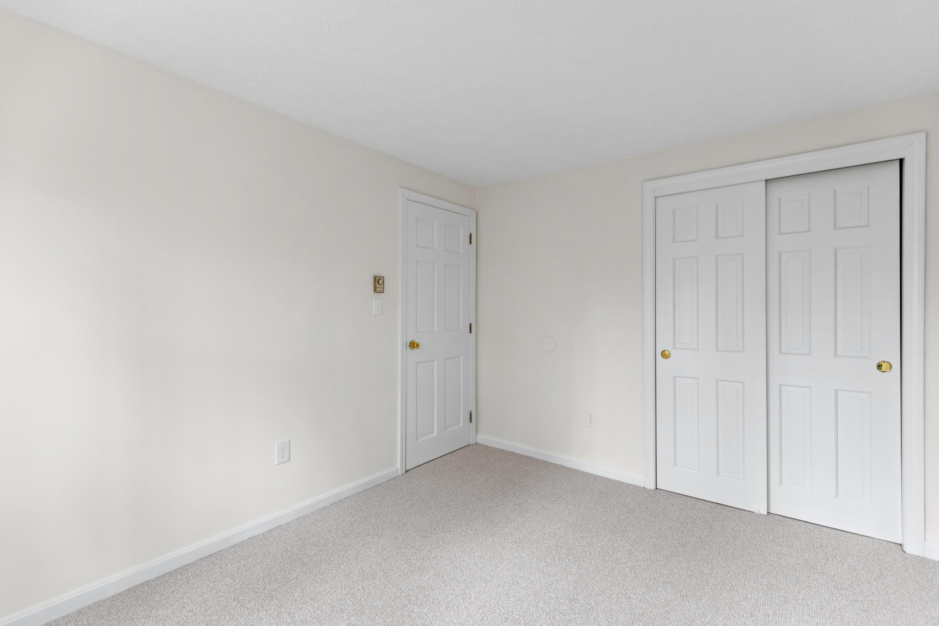 5 Oak Dale Drive Scarborough ME 04074