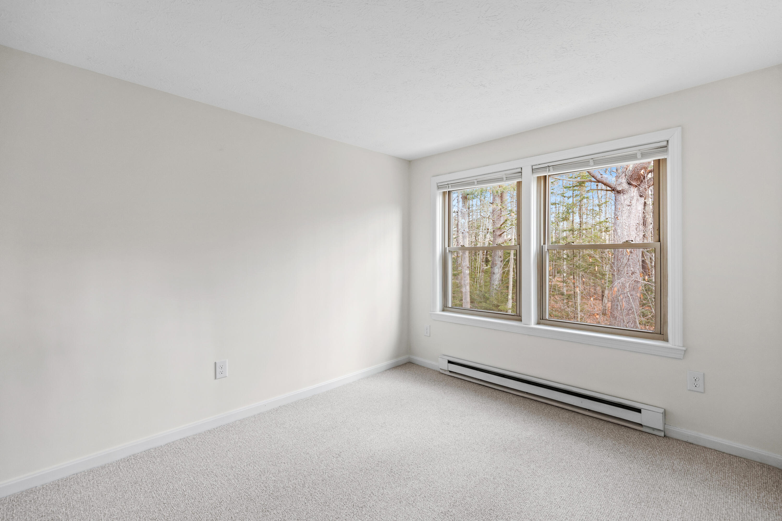 5 Oak Dale Drive Scarborough ME 04074