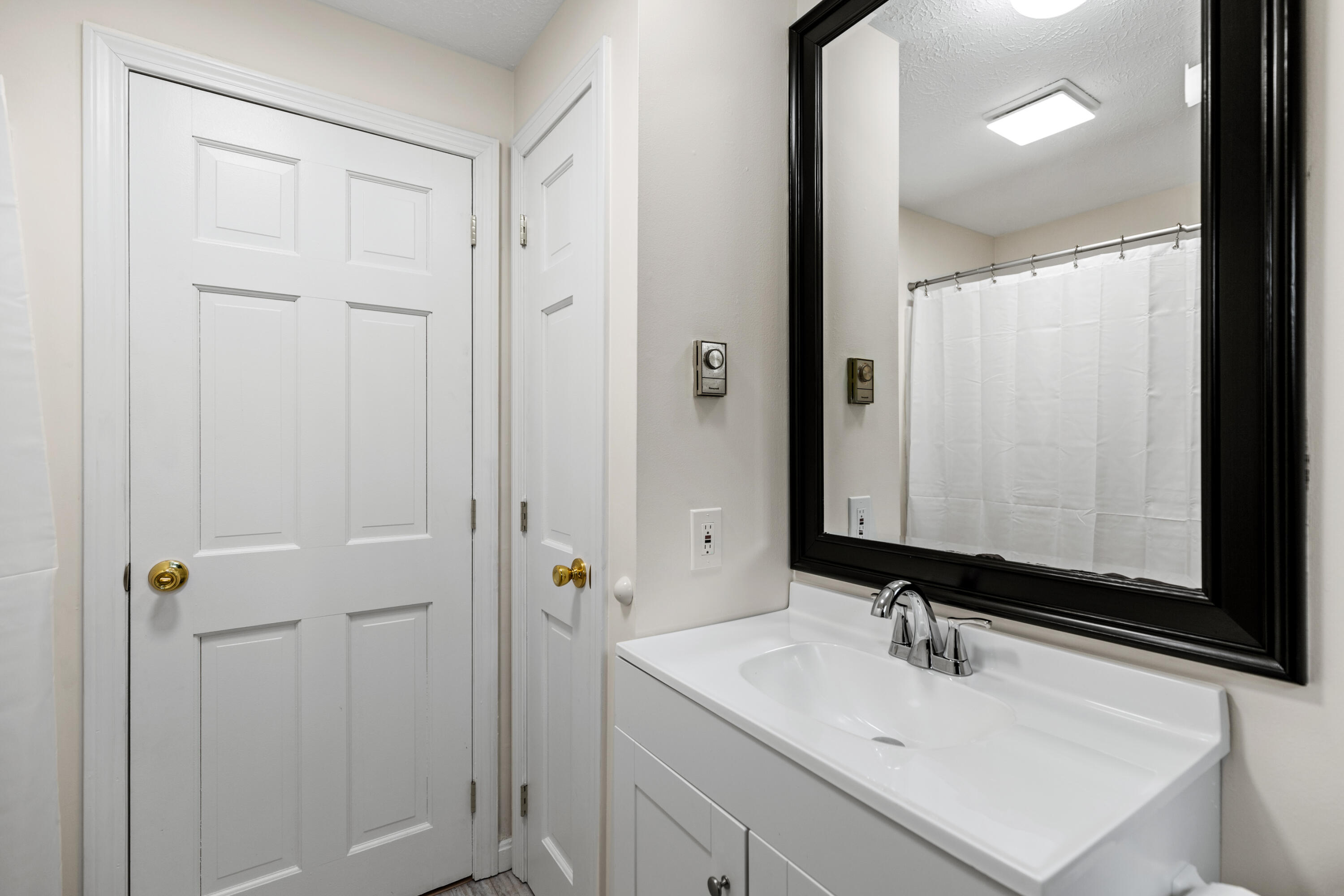 5 Oak Dale Drive Scarborough ME 04074