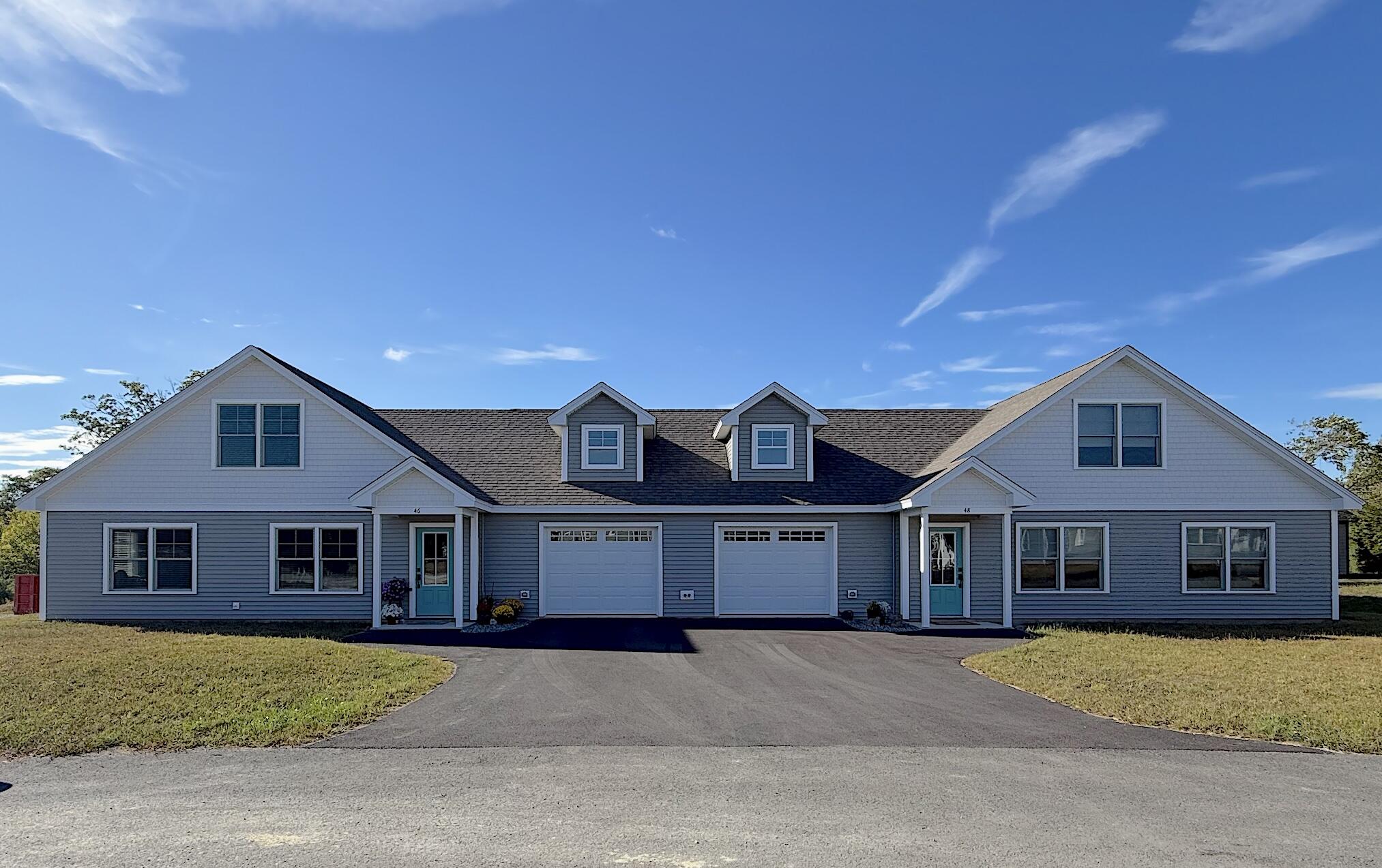 42 Tinker Meadow Way Ellsworth ME 04605