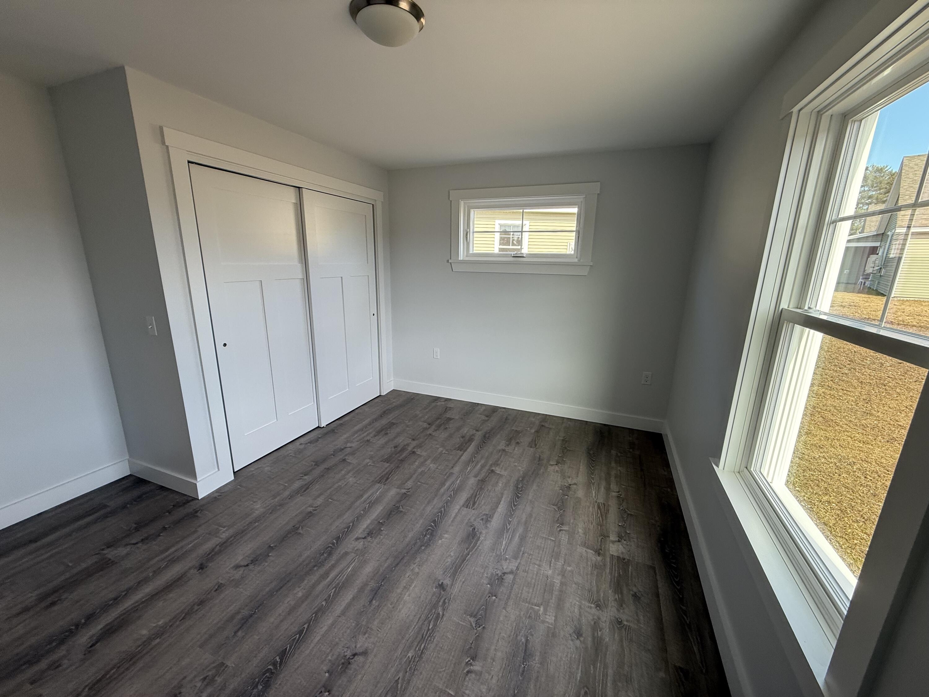 42 Tinker Meadow Way Ellsworth ME 04605