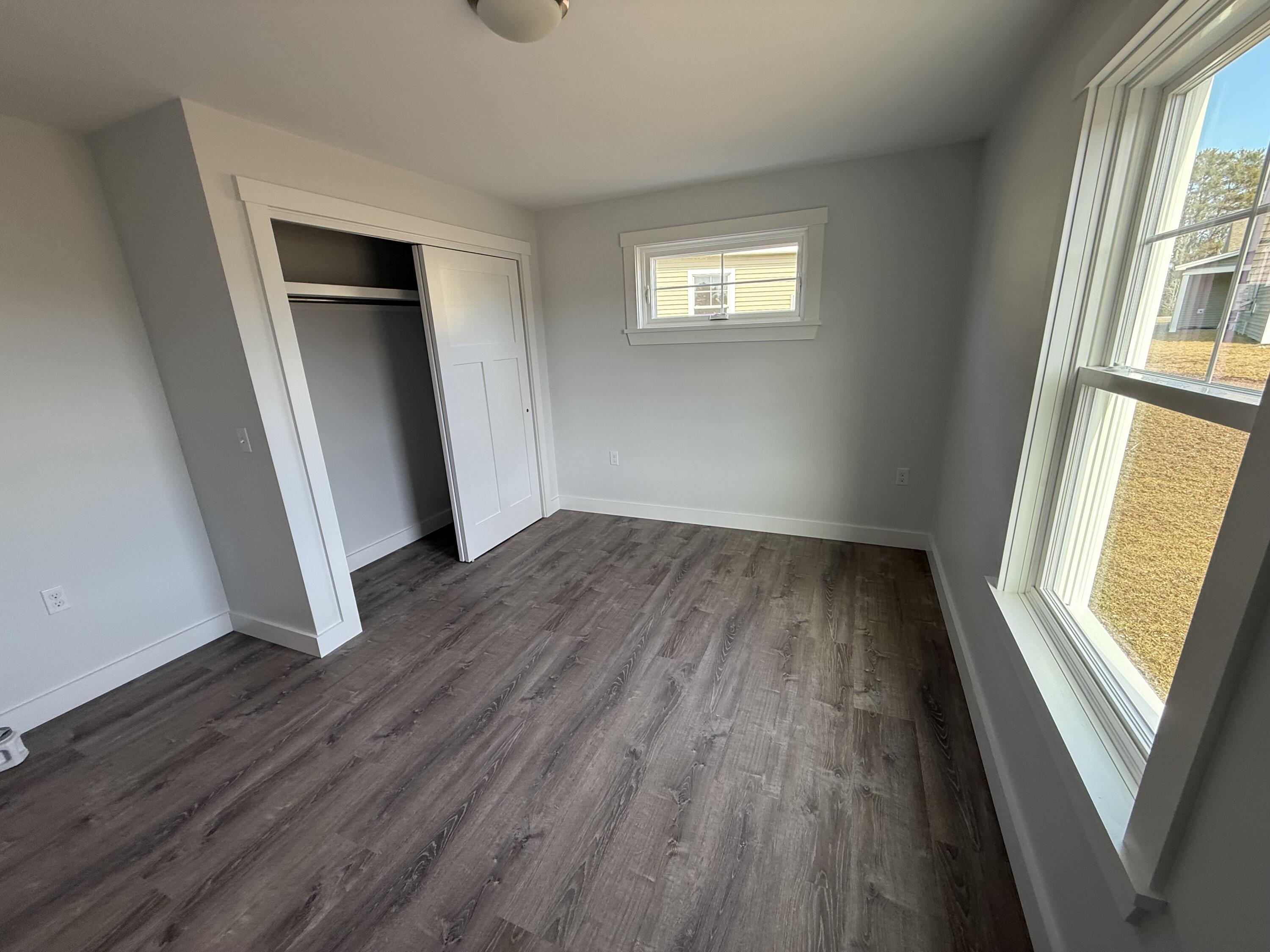 42 Tinker Meadow Way Ellsworth ME 04605