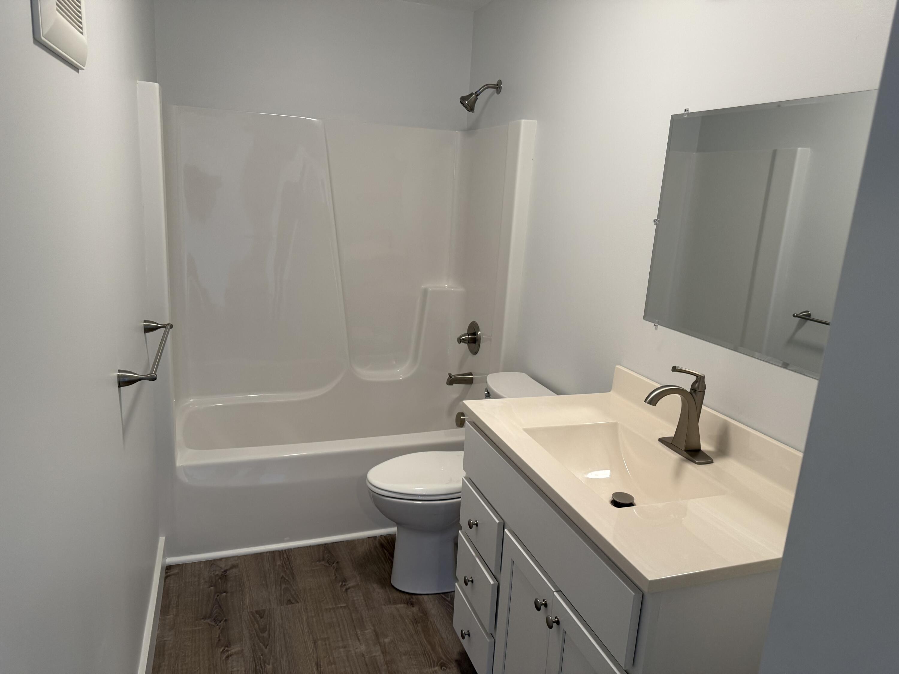 42 Tinker Meadow Way Ellsworth ME 04605