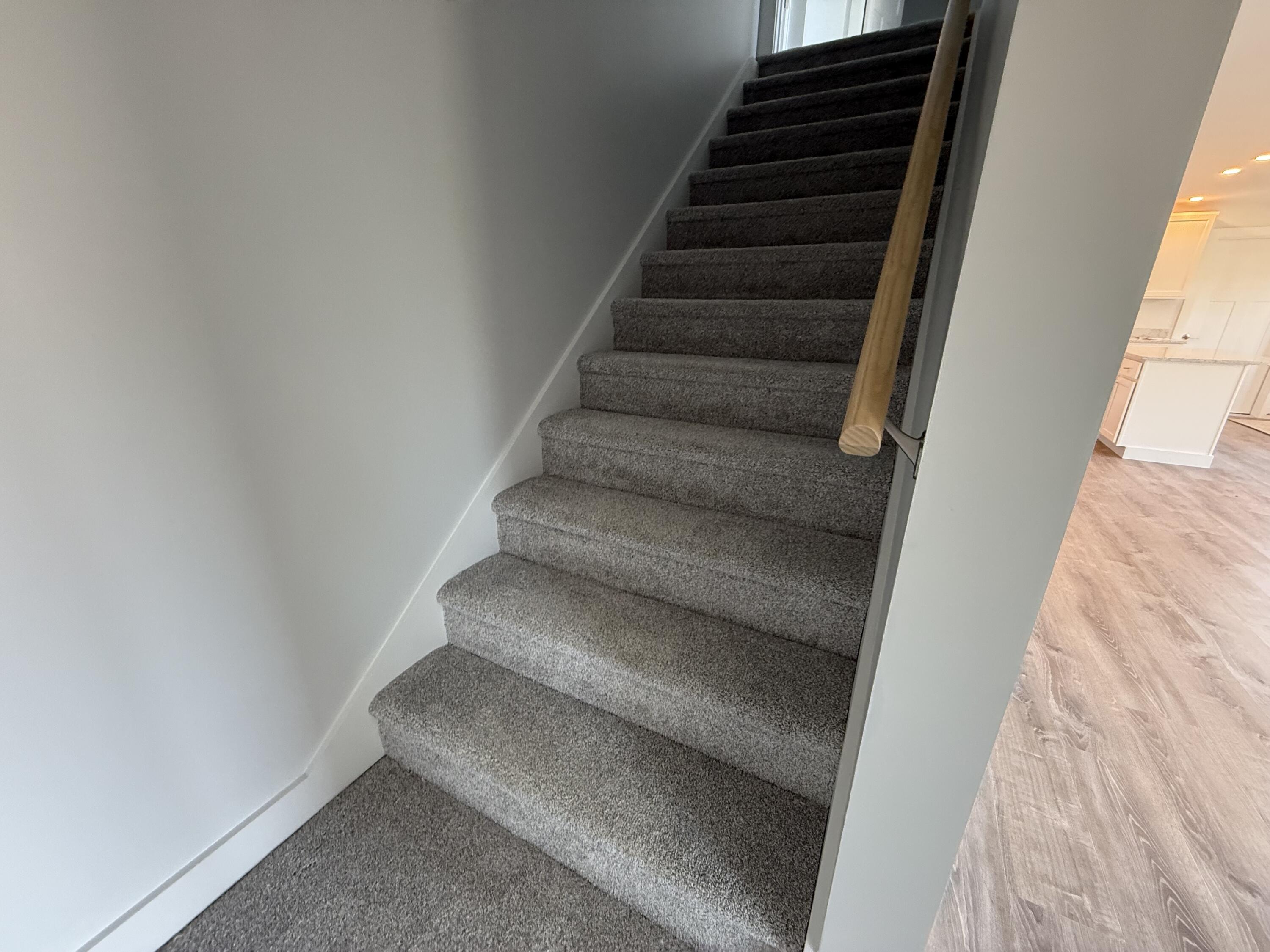 42 Tinker Meadow Way Ellsworth ME 04605