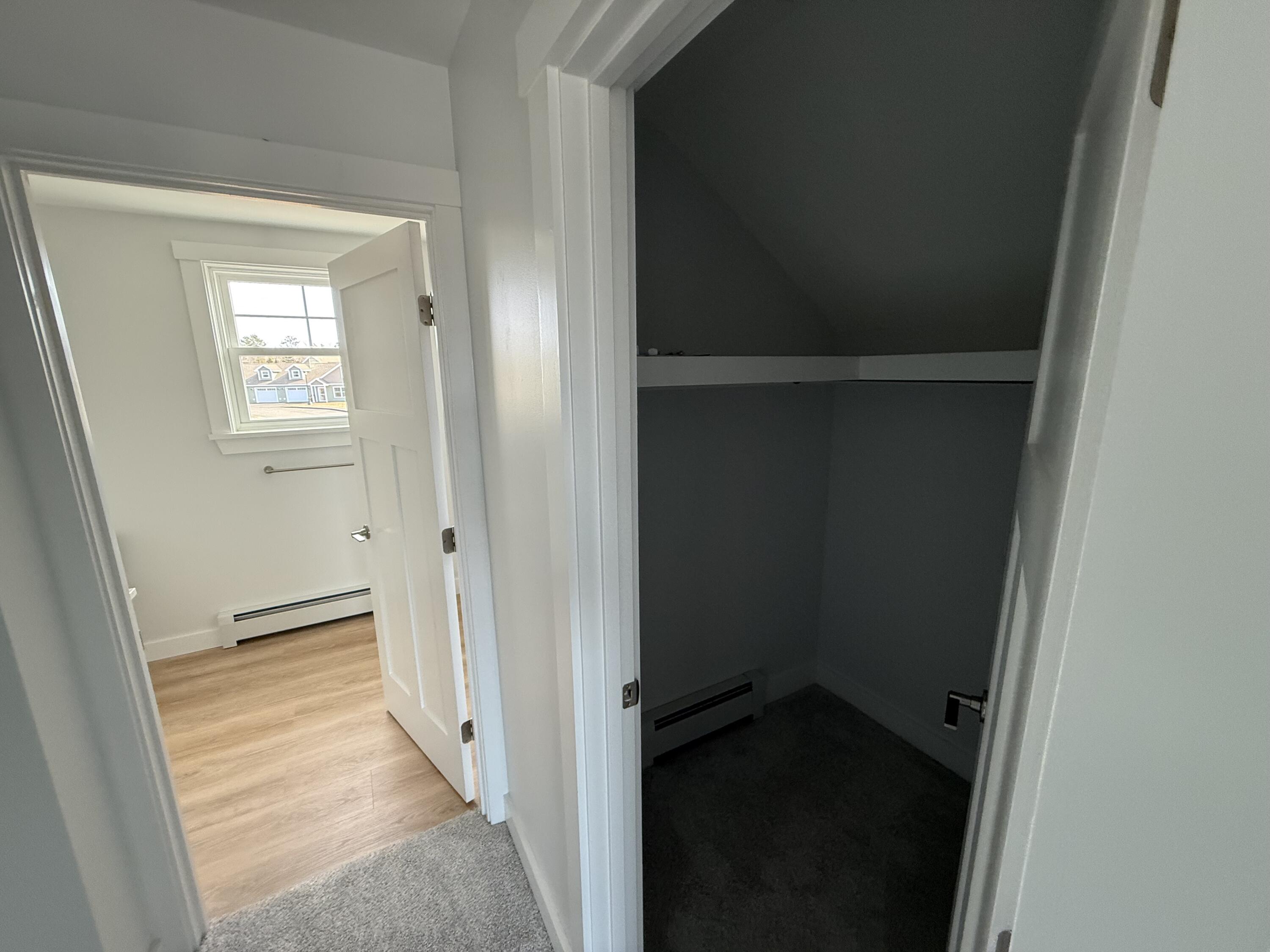 42 Tinker Meadow Way Ellsworth ME 04605