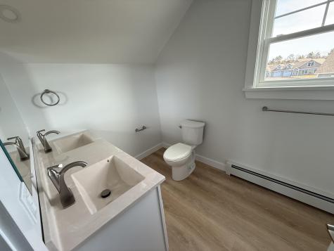 42 Tinker Meadow Way Ellsworth ME 04605