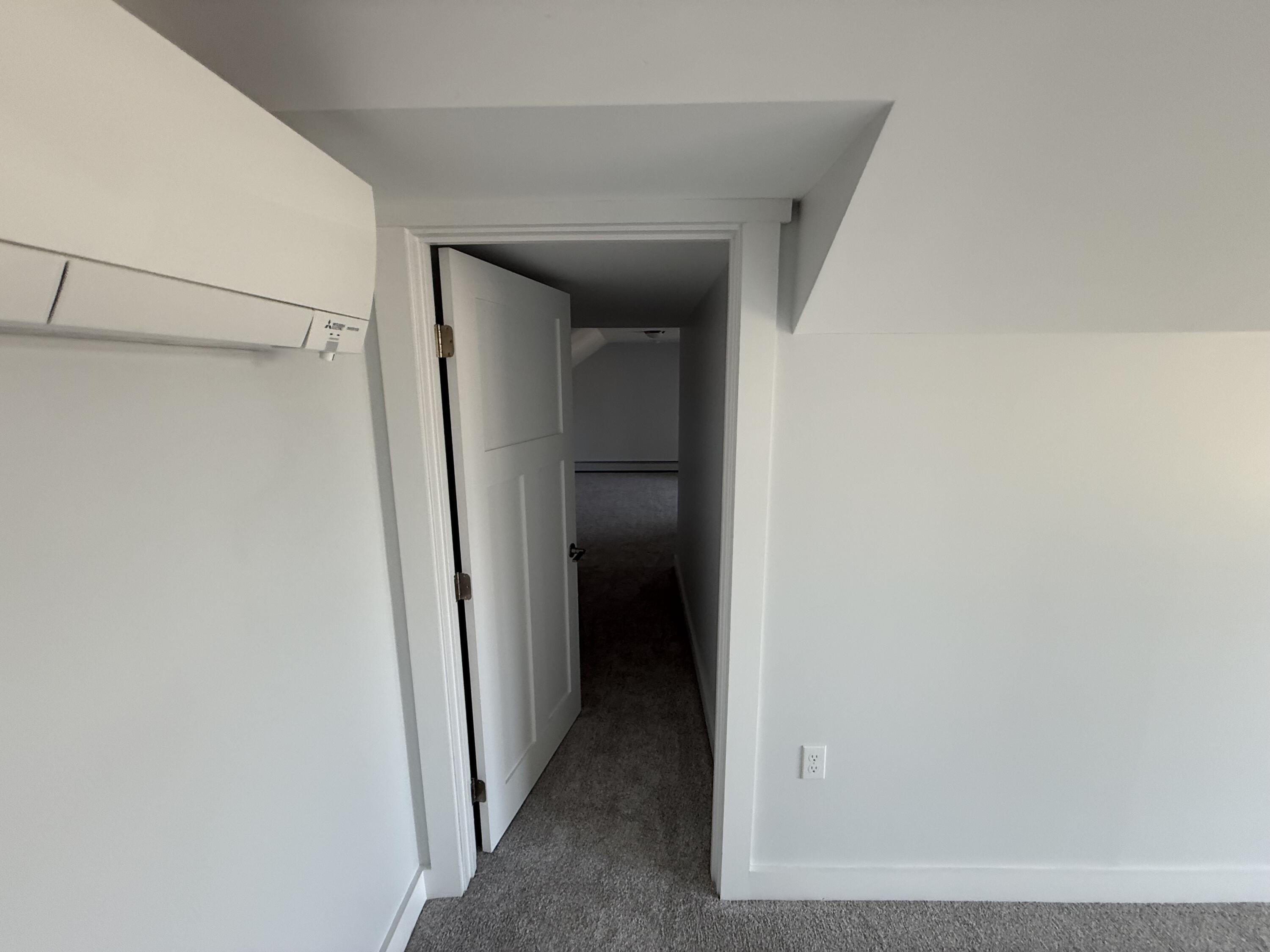 42 Tinker Meadow Way Ellsworth ME 04605