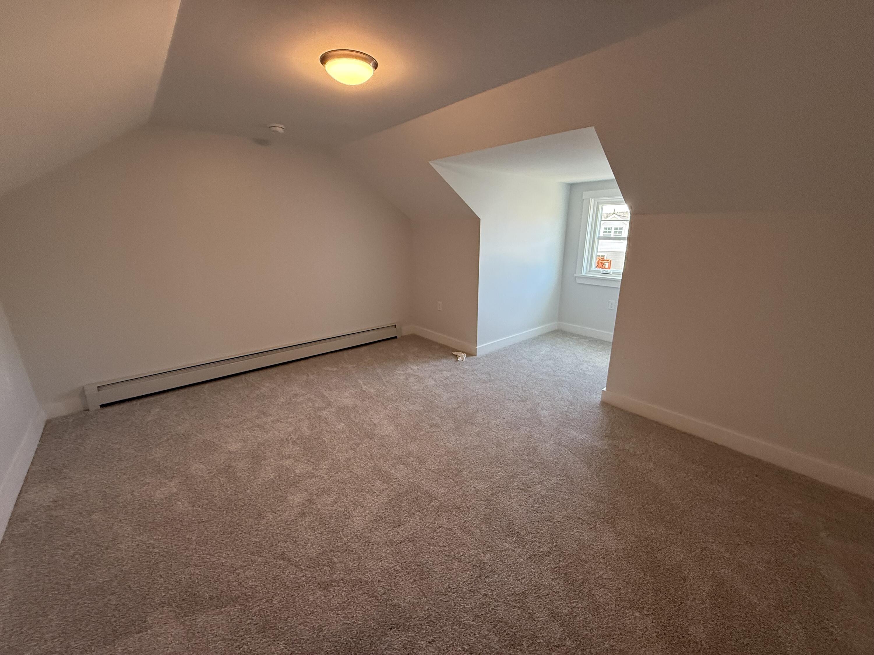 42 Tinker Meadow Way Ellsworth ME 04605