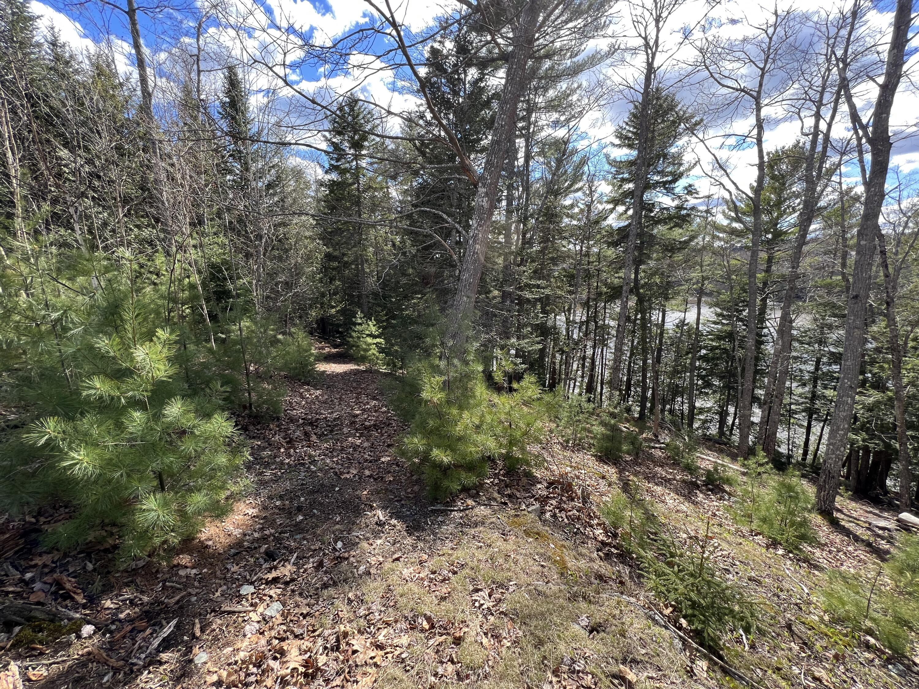 42 Tinker Meadow Way Ellsworth ME 04605