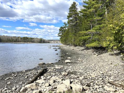 42 Tinker Meadow Way Ellsworth ME 04605