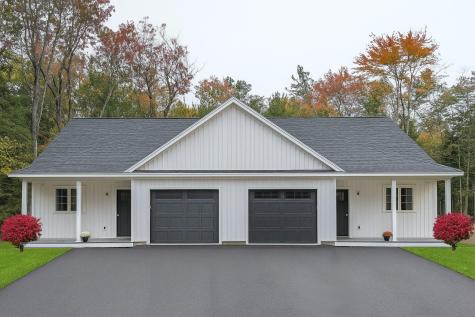 324 Ossipee Trail W Standish ME 04084