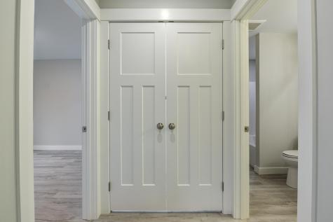 324 Ossipee Trail W Standish ME 04084