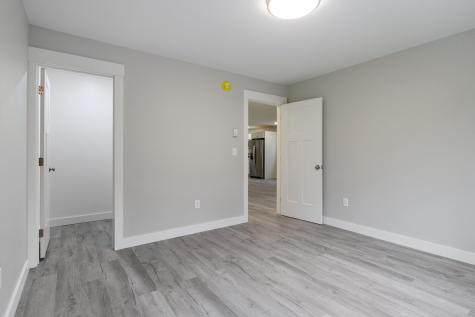 324 Ossipee Trail W Standish ME 04084