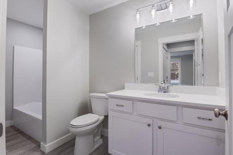 324 Ossipee Trail W Standish ME 04084