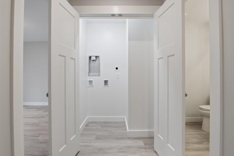 324 Ossipee Trail W Standish ME 04084