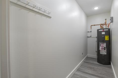 324 Ossipee Trail W Standish ME 04084