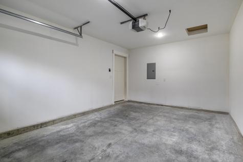 324 Ossipee Trail W Standish ME 04084