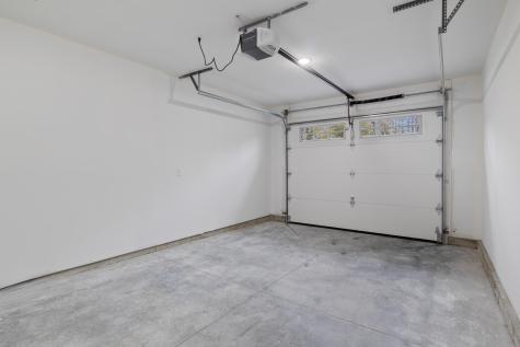 324 Ossipee Trail W Standish ME 04084