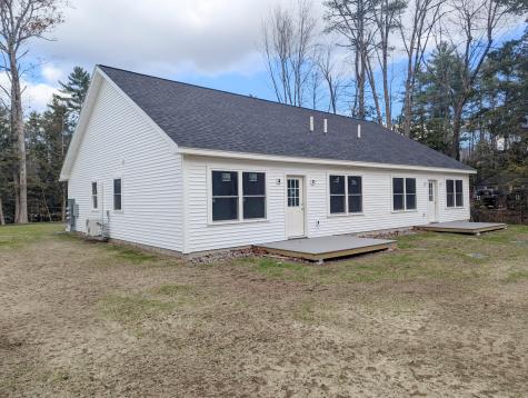 324 Ossipee Trail W Standish ME 04084