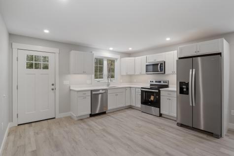 324 Ossipee Trail W Standish ME 04084