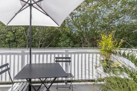 75 Mcauley Way Portland ME 04103