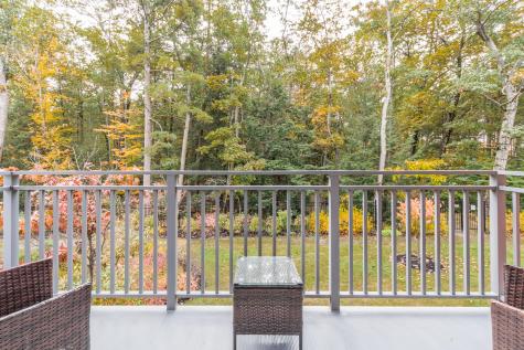 75 Mcauley Way Portland ME 04103