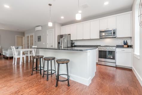 75 Mcauley Way Portland ME 04103