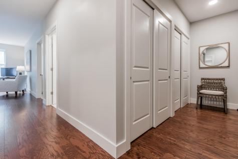 75 Mcauley Way Portland ME 04103