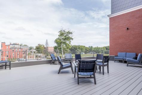 75 Mcauley Way Portland ME 04103