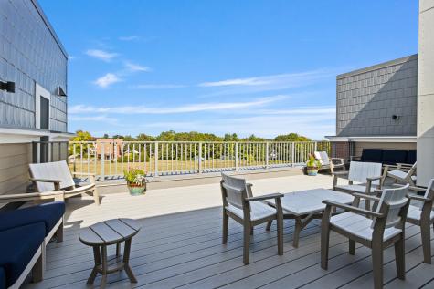 75 Mcauley Way Portland ME 04103