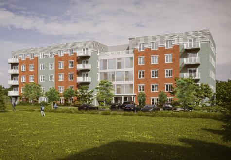 75 Mcauley Way Portland ME 04103