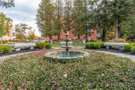 75 Mcauley Way Portland ME 04103