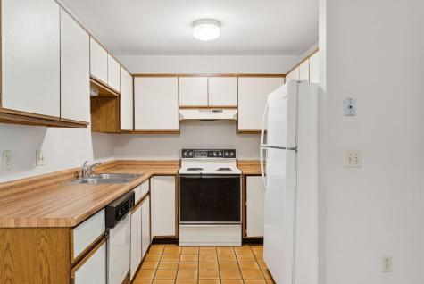 85 Middle Street Hallowell ME 04347