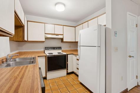 85 Middle Street Hallowell ME 04347