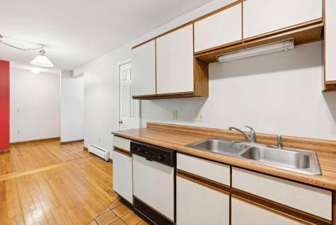 85 Middle Street Hallowell ME 04347