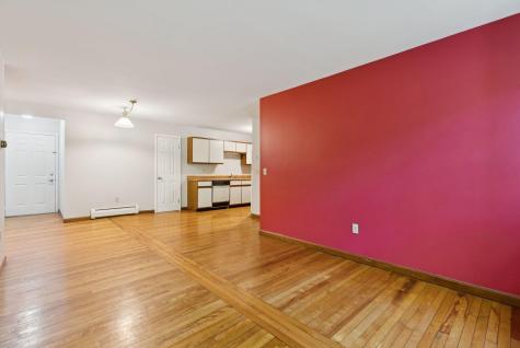 85 Middle Street Hallowell ME 04347